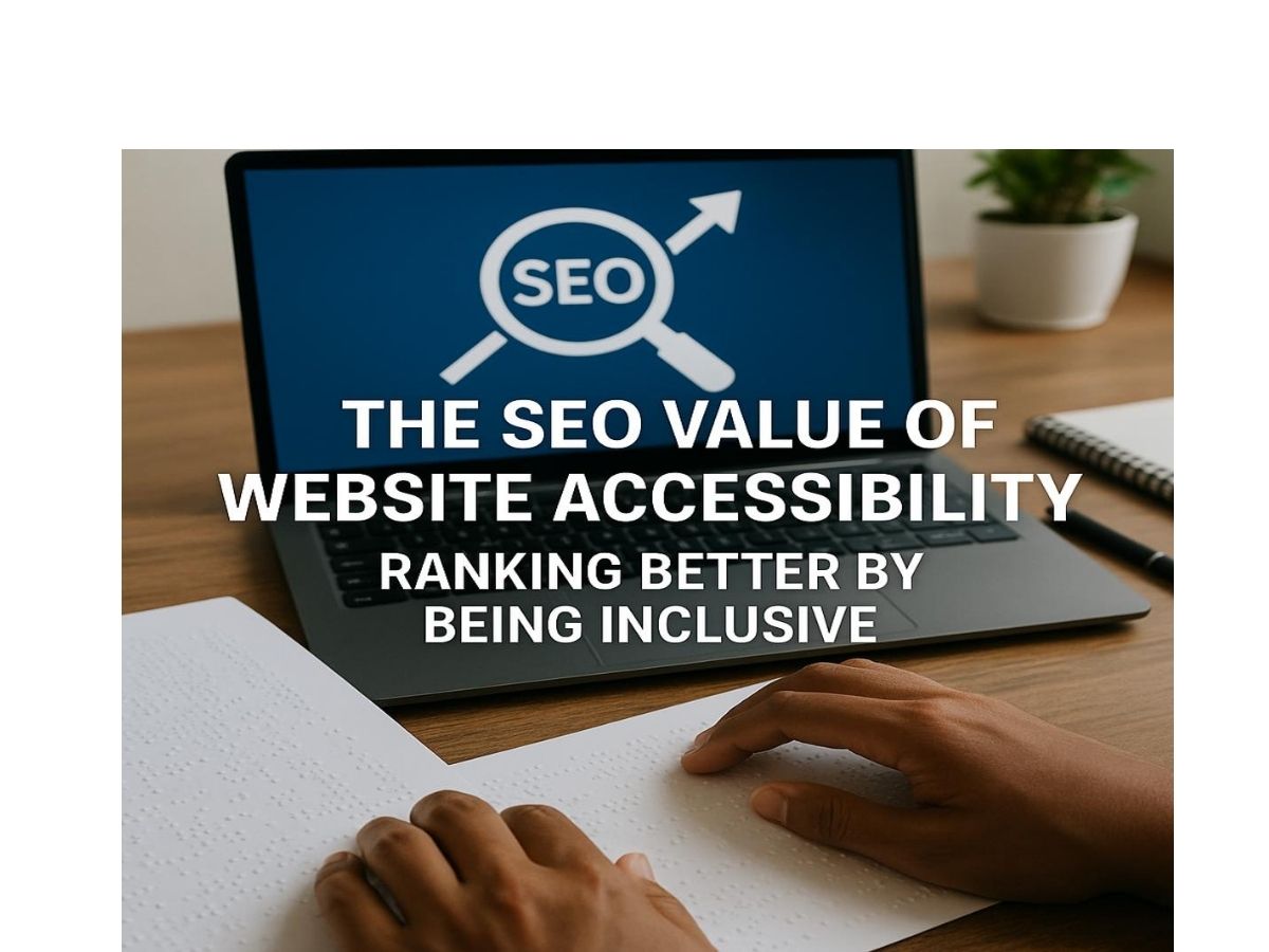 seo services in kochi, seo agency in kochi, best seo company in kochi, seo agency in india, seo services in kerala, seo service provider in india, seo experts in kerala
